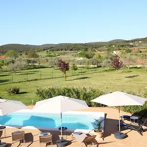  Ferienhaus Holiday Valmoneda
