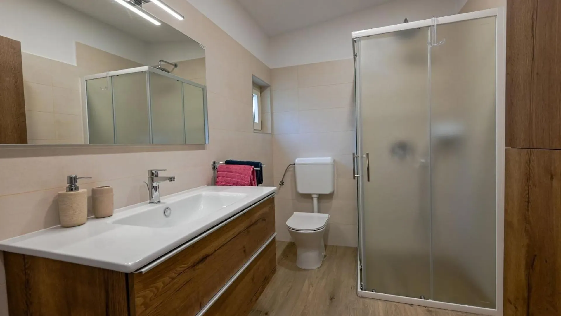 Rovinj Countryside Escape Holiday Home