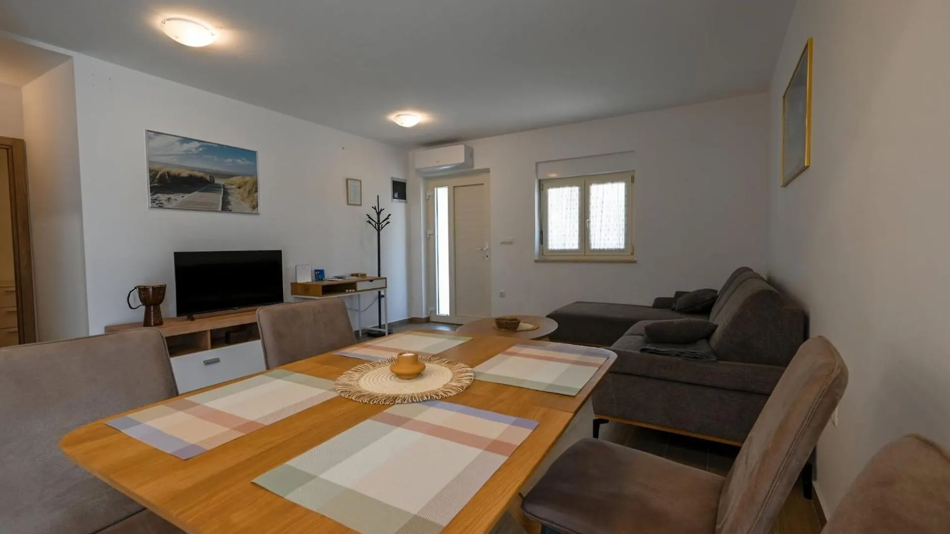 Rovinj Countryside Escape Holiday Home