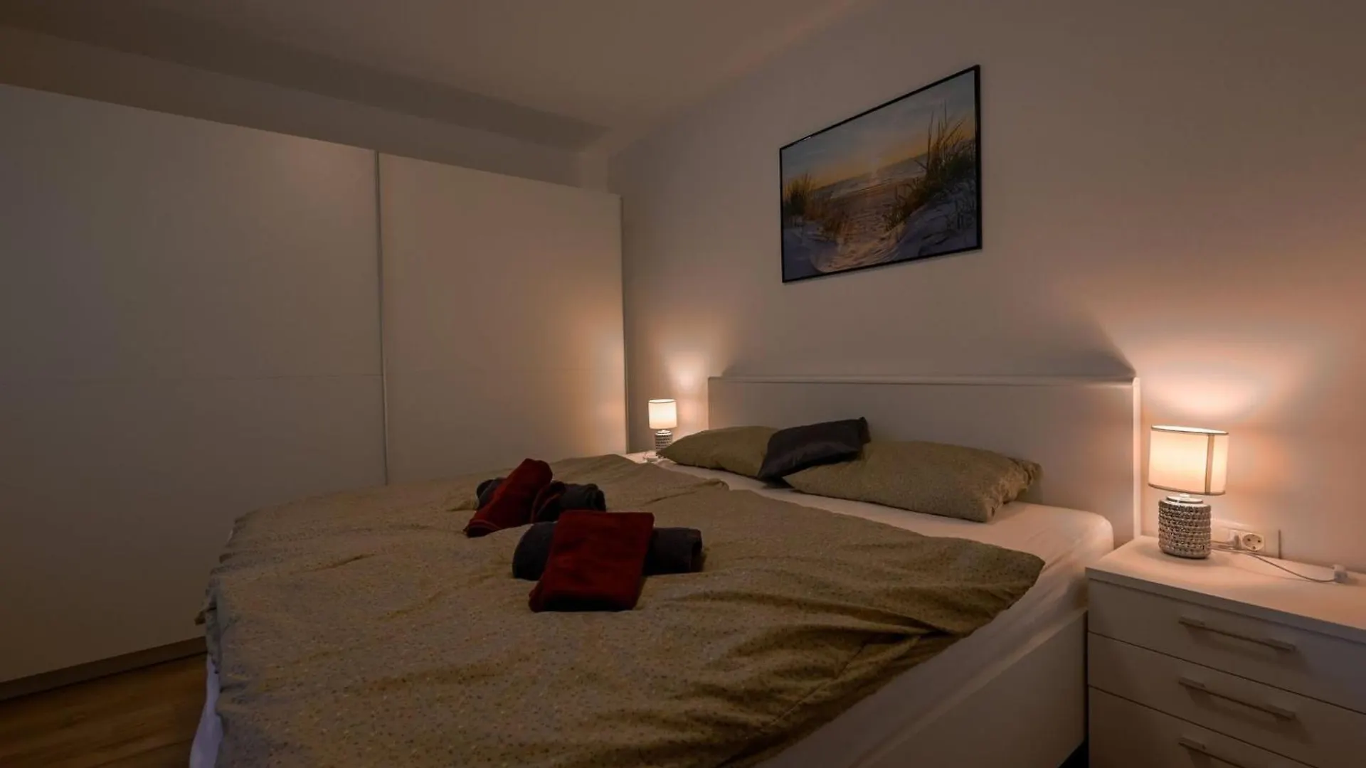 Rovinj Countryside Escape Holiday Home